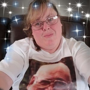 Meet your Posher, Sherri